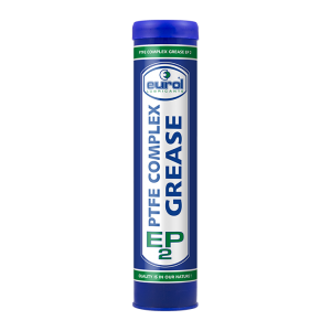 EUROL PTFE COMPLEX GREASE EP 2 400GR	
